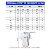 Clan Carmichael Tartan Unisex Baseball Jersey RJ35GU63 Clan Carmichael Tartan Today
